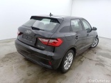  Audi  A1 Sportback AUDI  - 2019 30 TFSI 110hp Advanced (EU6AP) 5d #2