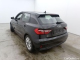  Audi  A1 Sportback AUDI  - 2019 30 TFSI 110hp Advanced (EU6AP) 5d #7