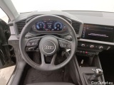  Audi  A1 Sportback AUDI  - 2019 30 TFSI 110hp Advanced (EU6AP) 5d #23