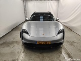  Porsche  Taycan PORSCHE  4 CROSS TURISMO 93.4 kWh 381  4 5d #5