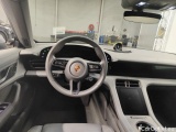  Porsche  Taycan PORSCHE  4 CROSS TURISMO 93.4 kWh 381  4 5d #9
