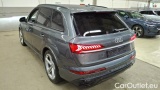 Q7