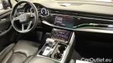  Audi  Q7 55 TFSI e quattro tiptronic S line #6