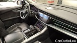  Audi  Q7 55 TFSI e quattro tiptronic S line #7