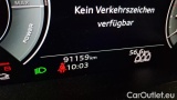  Audi  Q7 55 TFSI e quattro tiptronic S line #9