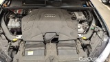  Audi  Q7 55 TFSI e quattro tiptronic S line #11