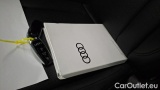  Audi  Q7 55 TFSI e quattro tiptronic S line #12