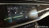  Audi  Q7 55 TFSI e quattro tiptronic S line #13