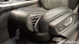  Audi  Q7 55 TFSI e quattro tiptronic S line #17