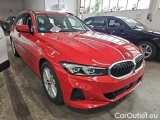  Bmw  Serie 3 318d Touring Auto #2
