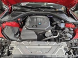  Bmw  Serie 3 318d Touring Auto #11