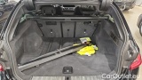  Bmw  Serie 3 318d Touring Auto #8