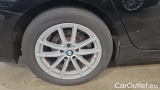  Bmw  Serie 3 318d Touring Auto #10