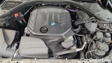  Bmw  Serie 3 318d Touring Auto #11