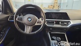  Bmw  Serie 3 320d Sport Line Automatik #6