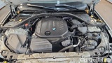  Bmw  Serie 3 320d Sport Line Automatik #11