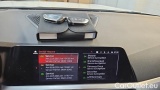 Bmw  Serie 3 320d Sport Line Automatik #12