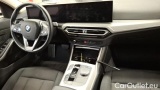  Bmw  Serie 3 320d xDrive Touring Automatic #6