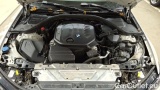  Bmw  Serie 3 320d xDrive Touring Automatic #11