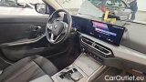  Bmw  Serie 3 320d xDrive Touring Automatic #7