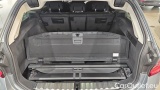  Bmw  Serie 3 320d xDrive Touring Automatic #8
