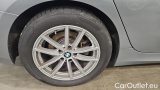  Bmw  Serie 3 320d xDrive Touring Automatic #10