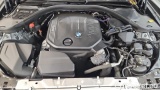  Bmw  Serie 3 320d xDrive Touring Automatic #11