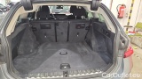  Bmw  Serie 3 320d xDrive Touring Automatic #8