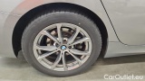  Bmw  Serie 3 320d xDrive Touring Automatic #10
