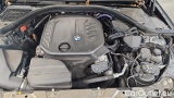 Bmw  Serie 3 320d xDrive Touring Automatic #11