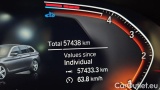  Bmw  Serie 5 520d xDrive Touring A #9