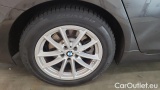  Bmw  Serie 5 520d xDrive Touring A #10