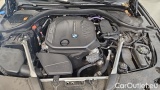  Bmw  Serie 5 520d xDrive Touring A #11