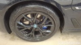  Bmw  Serie 5 530e xDrive Touring A #10
