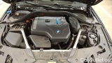 Bmw  Serie 5 530e xDrive Touring A #11