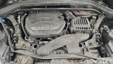  Bmw  X1 sDrive18d Advantage #11