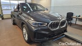 X6