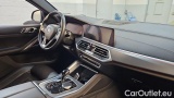  Bmw  X6 xDrive30d #6