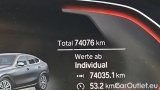  Bmw  X6 xDrive30d #8