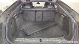  Bmw  X6 xDrive30d #7