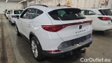  Cupra  Formentor 2.0 TDI 110kW 4Drive DSG #3