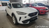  Cupra  Formentor 2.0 TDI 110kW 4Drive DSG #2