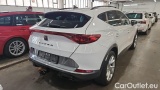  Cupra  Formentor 2.0 TDI 110kW 4Drive DSG #4