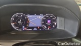  Cupra  Formentor 2.0 TDI 110kW 4Drive DSG #5