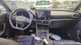  Cupra  Formentor 2.0 TDI 110kW 4Drive DSG #6