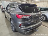  Ford  Kuga 2.5 Duratec PHEV Vignale CVT #3