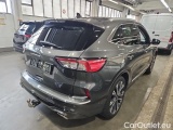  Ford  Kuga 2.5 Duratec PHEV Vignale CVT #4