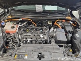  Ford  Kuga 2.5 Duratec PHEV Vignale CVT #11