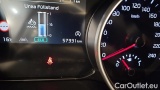  KIA  Cee'd 1.6 CRDi MHEV 100kW DCT Vision SW #9