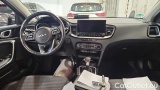  KIA  Cee'd 1.6 CRDi MHEV 100kW DCT Vision SW #6